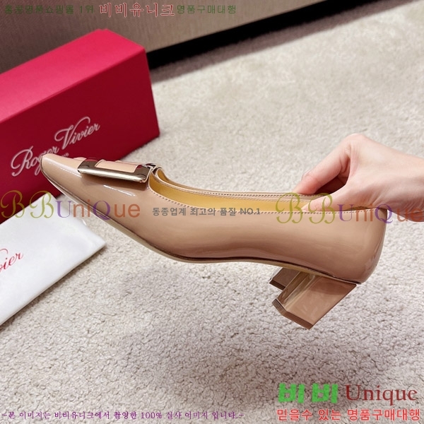 ������� ������ RET500065-4