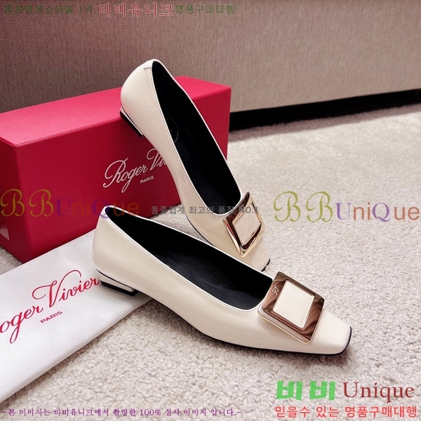 ������� ������ RET500065-5