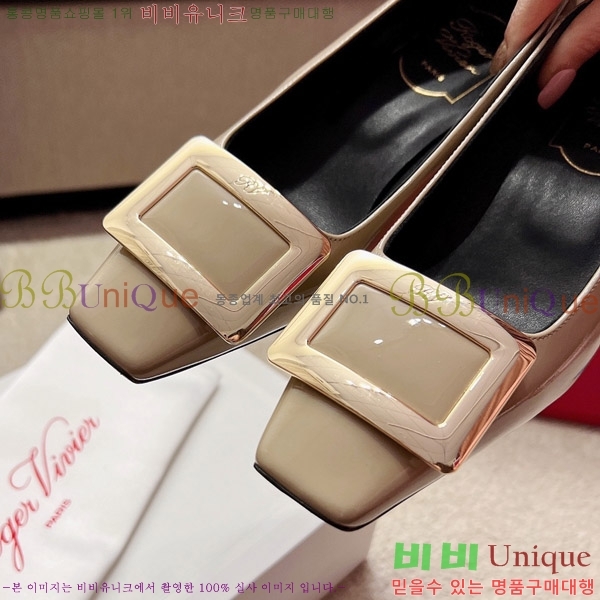 ������� ������ RET500065-3