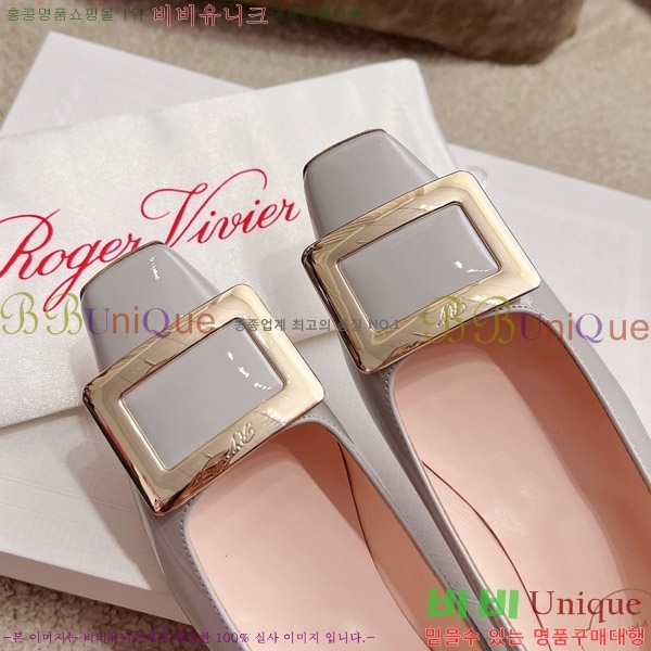 ������� ������ RET500065