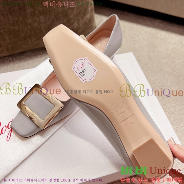 ������� ������ RET500065