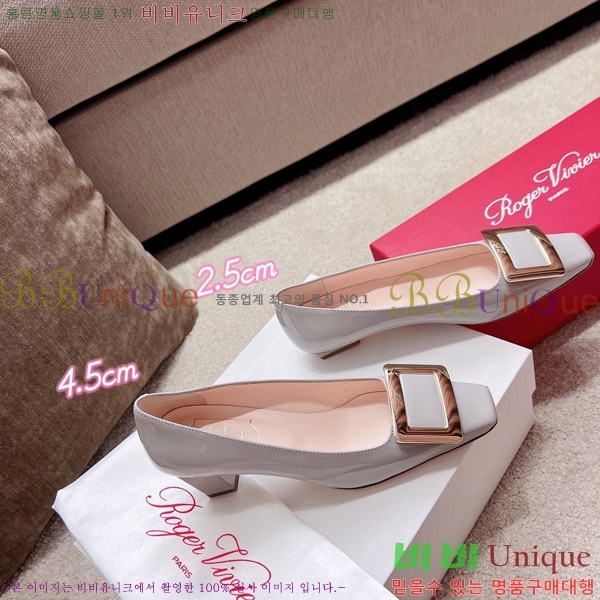 ������� ������ RET500065