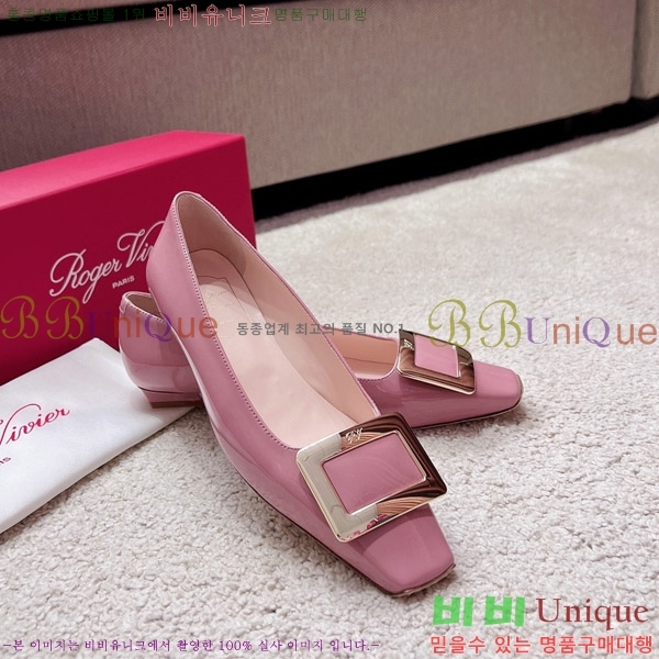 ������� ������ RET500065-1