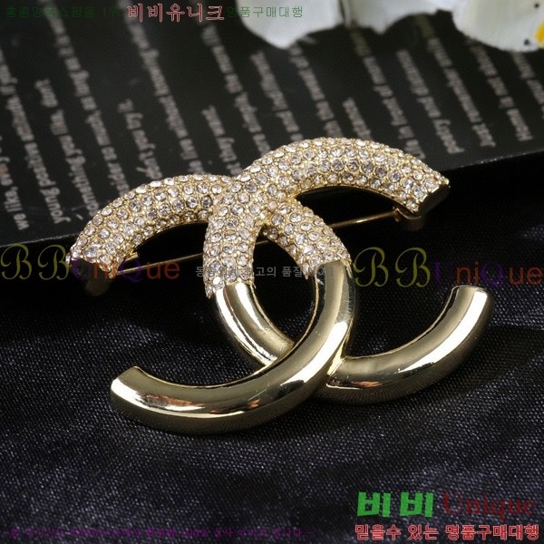 ���� ���ġ CY609953