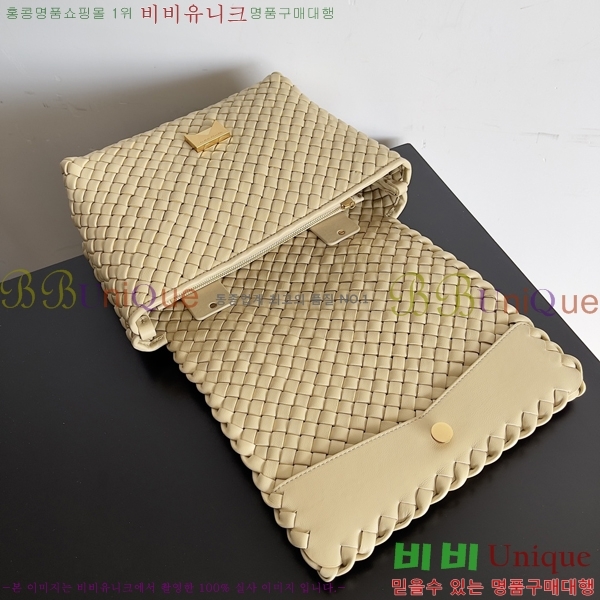 #���װ�����Ÿ ��Ƽ ž �ڵ� �� 709420-106