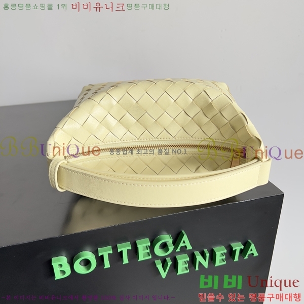 #���װ�����Ÿ ������ �̴� ȣ���� 754443-108