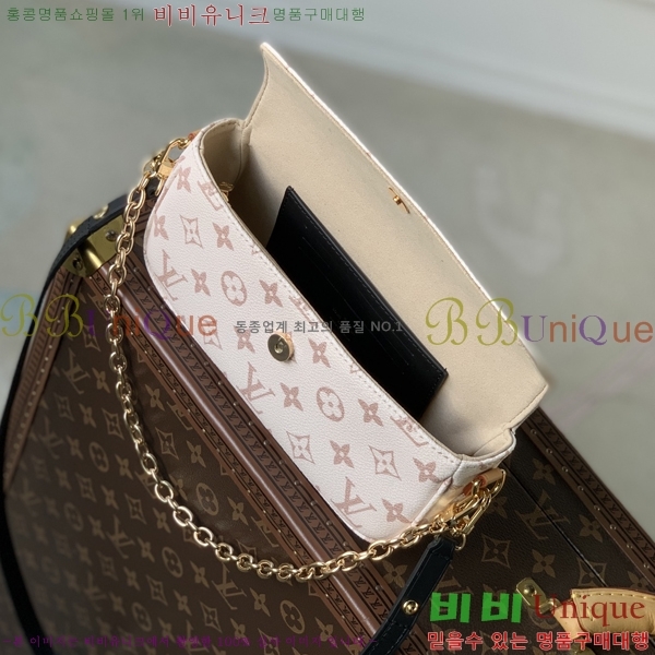 #���̺��� ���� �� ü�� ���̺� M83091-100