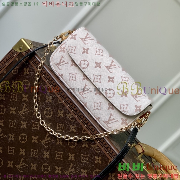 #���̺��� ���� �� ü�� ���̺� M83091-100