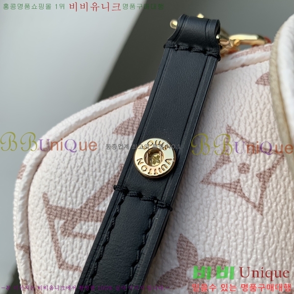 #���̺��� ���� �� ü�� ���̺� M83091-100