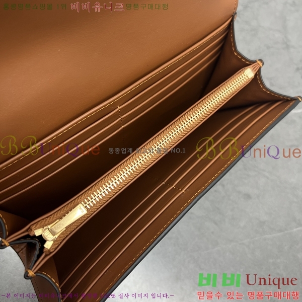 #������ ���� Ʈ������ ���� 10E313-200