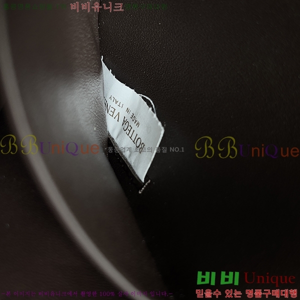 #���װ�����Ÿ �ȵ�Ƹ� ���� �ڳ� 741504-2