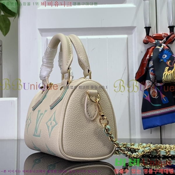 #���̺��� NEW ���� ���ǵ� M24169-20