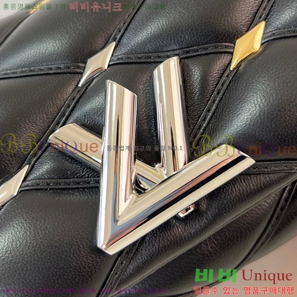 #���̺��� ���� GO-14 M24246-101 (�¿� ����)