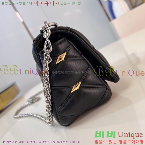 #���̺��� ���� GO-14 M24246-101 (�¿� ����)