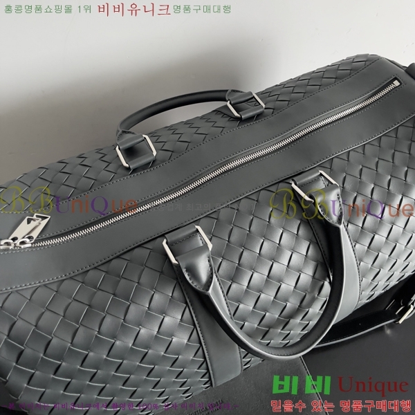 #���װ�����Ÿ �̵�� ��Ʈ��ġ���� ���ù� 755127-103