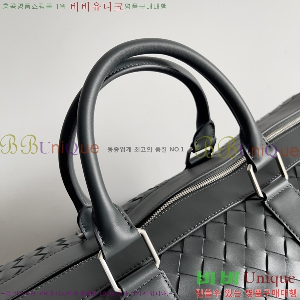 #���װ�����Ÿ �̵�� ��Ʈ��ġ���� ���ù� 755127-103