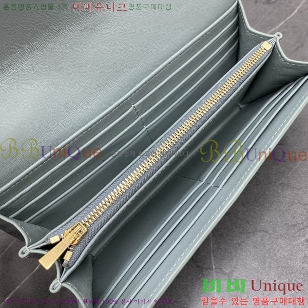 #������ ���� Ʈ������ ���� 10E313-103