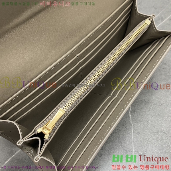 #������ ���� Ʈ������ ���� 10E313-104