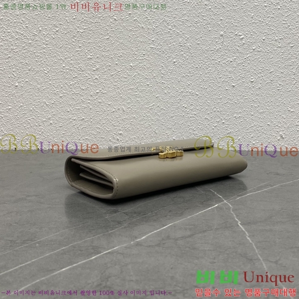 #������ ���� Ʈ������ ���� 10E313-104