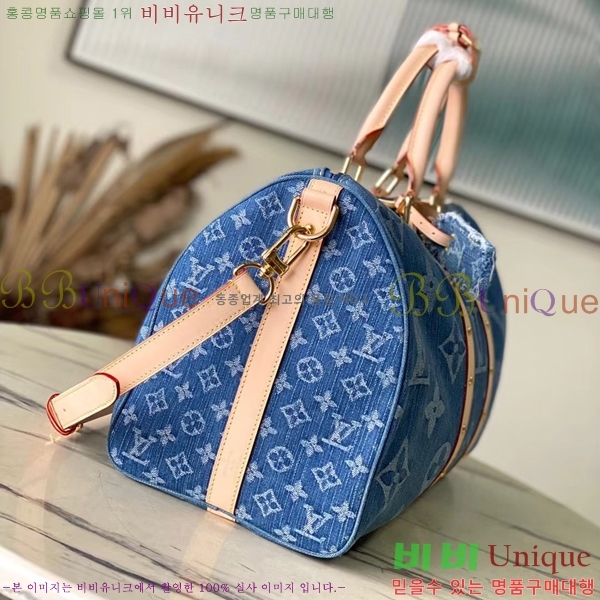 #���̺��� Ű�� �ݵѸ��� 50 M24315-500