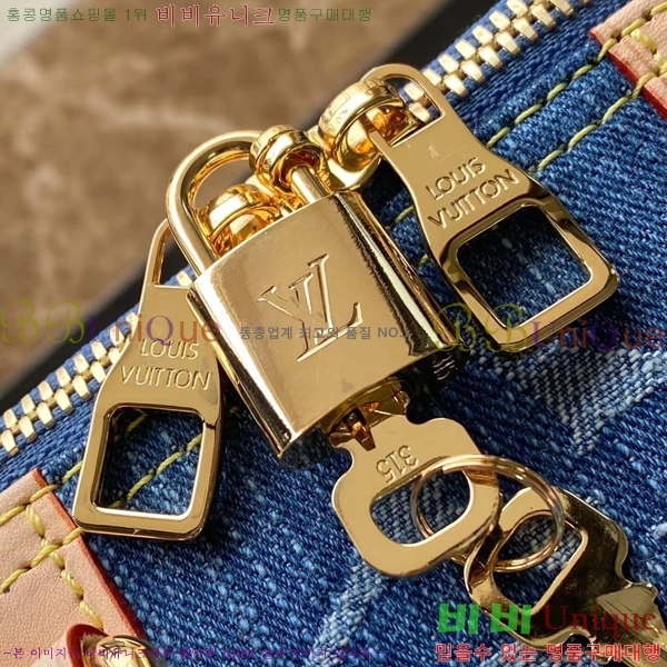 #���̺��� Ű�� �ݵѸ��� 50 M24315-500