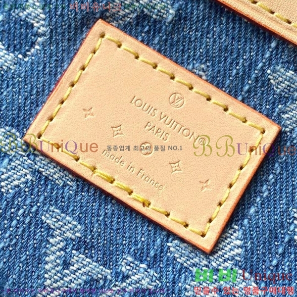 #���̺��� Ű�� �ݵѸ��� 50 M24315-500