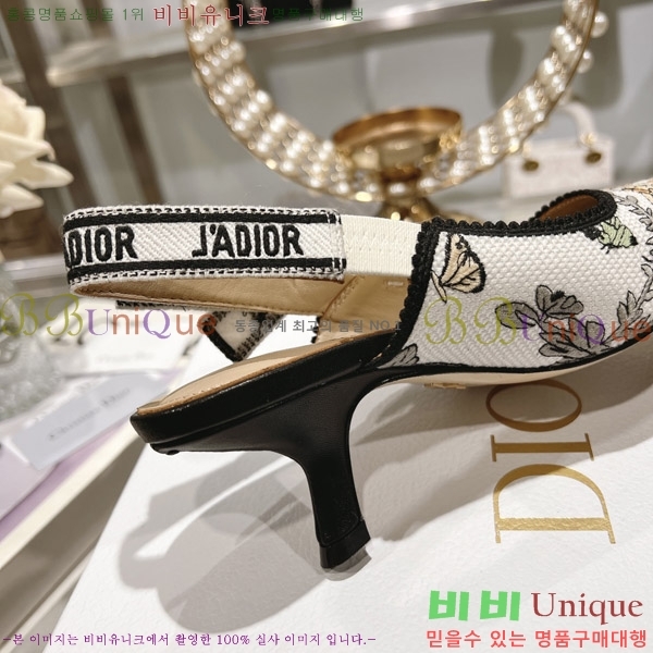 ��� ������ TY6690241-6