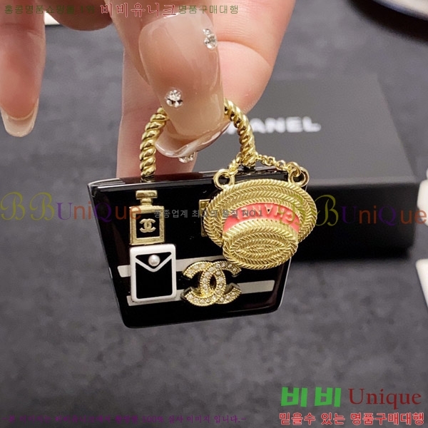 ���� ���ġ CY609959