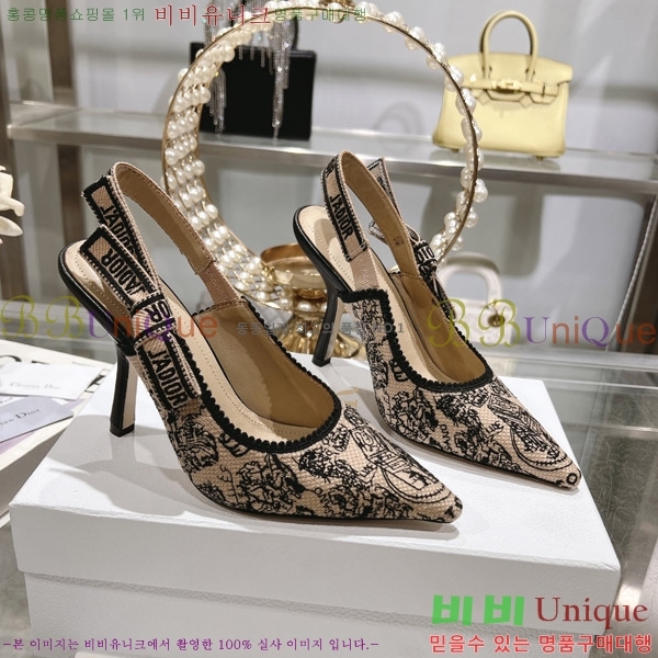 ��� ������ TY6690241-17