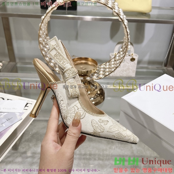 ��� ������ TY6690241-18