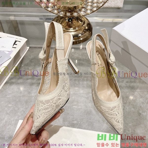 ��� ������ TY6690241-16