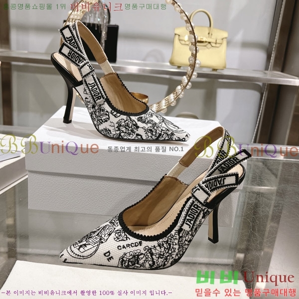 ��� ������ TY6690241-15