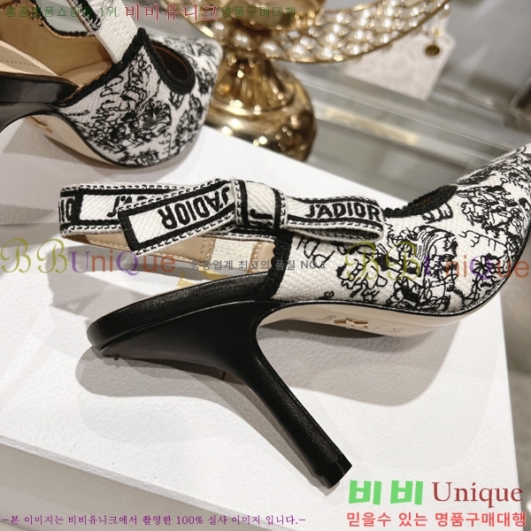 ��� ������ TY6690241-15