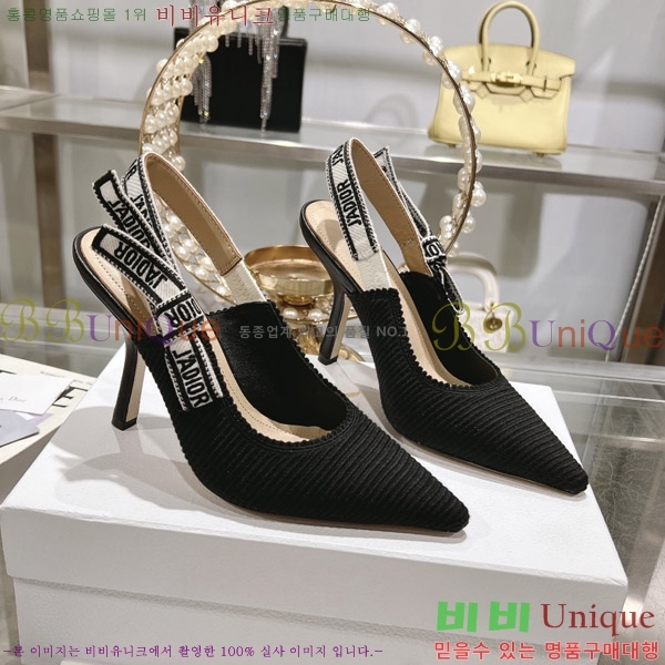 ��� ������ TY6690241-14