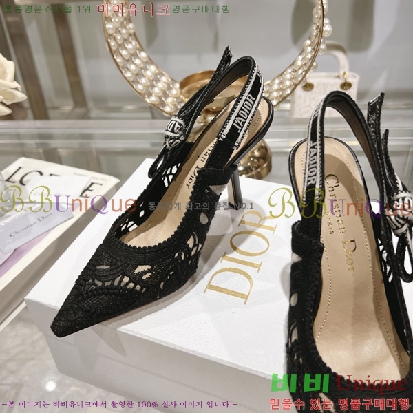 ��� ������ TY6690241-12