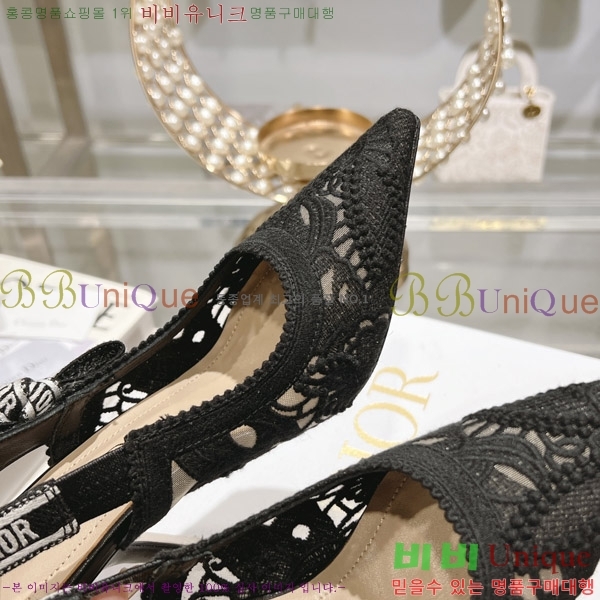 ��� ������ TY6690241-12