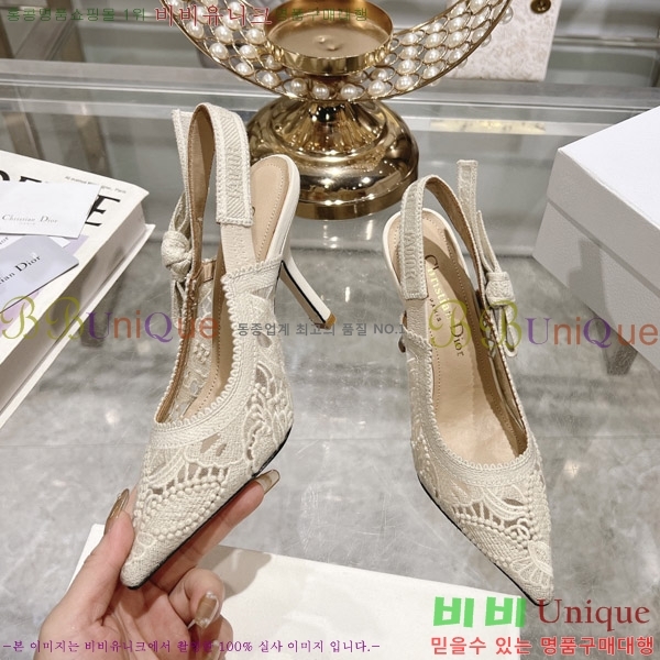 ��� ������ TY6690241-10