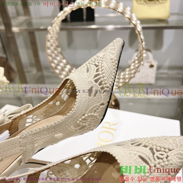 ��� ������ TY6690241-10