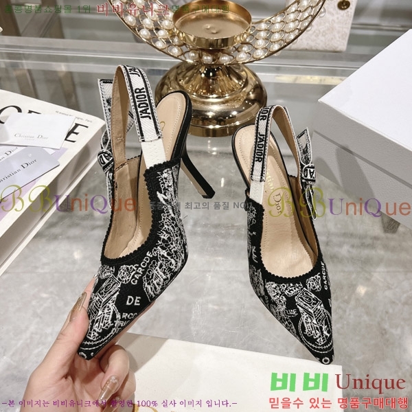 ��� ������ TY6690241-11