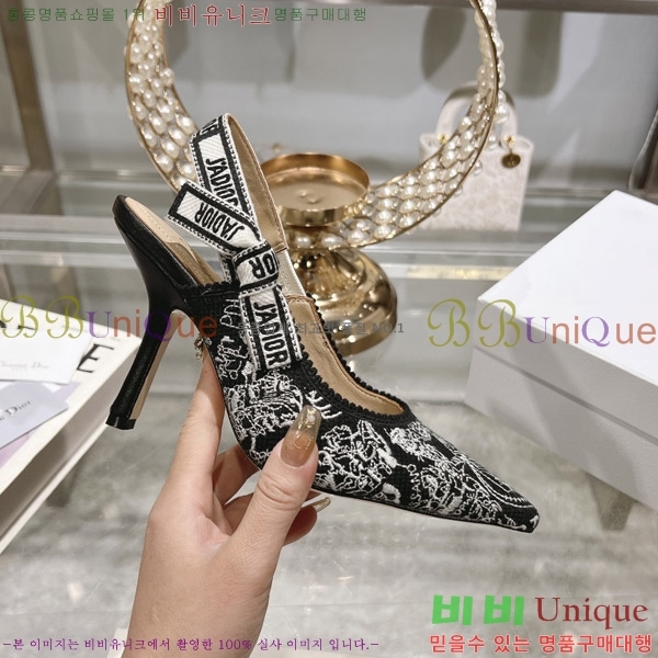 ��� ������ TY6690241-11