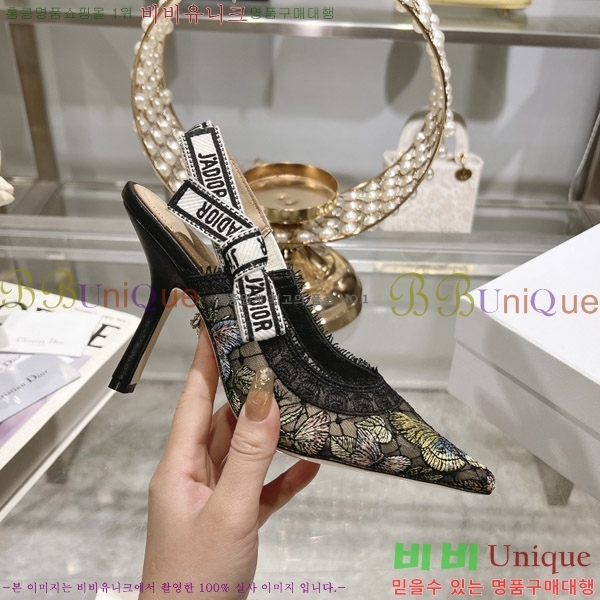 ��� ������ TY6690241-9