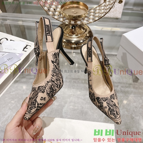 ��� ������ TY6690241-7