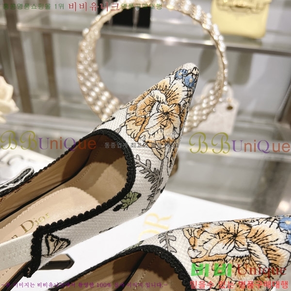 ��� ������ TY6690241-6