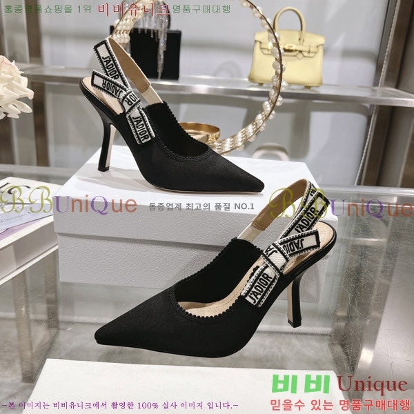 ��� ������ TY6690241-5