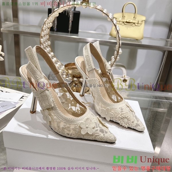 ��� ������ TY6690241