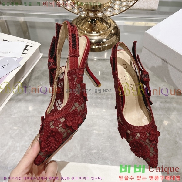 ��� ������ TY6690241-1