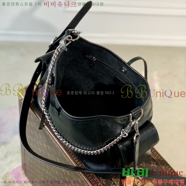 #���̺��� ĳ���� ī�� PM �ڵ�� M24861-100 (������ ���� ����)