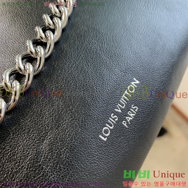 #���̺��� ĳ���� ī�� PM �ڵ�� M24861-100 (������ ���� ����)