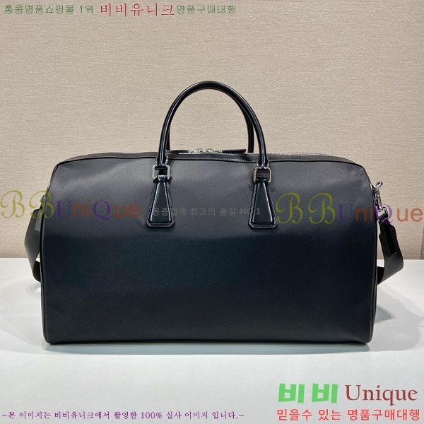 #����� �縮���Ϸ� �귯���� ���� ���� �� 2VC018-100