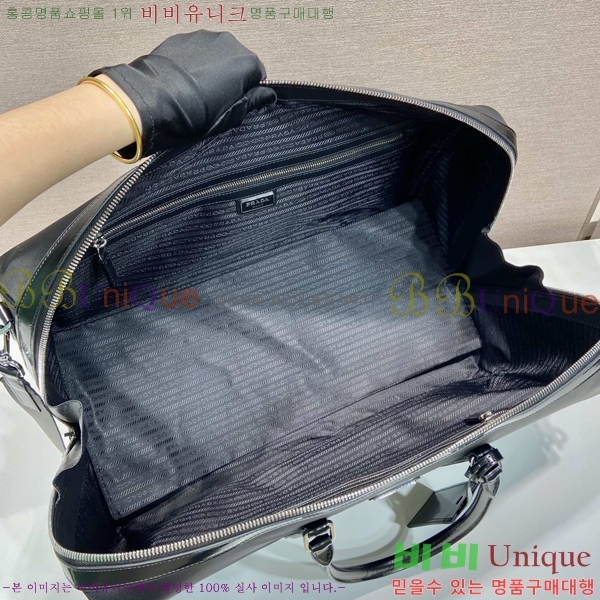 #����� �縮���Ϸ� �귯���� ���� ���� �� 2VC018-100